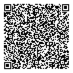 Pavlína Kocůrková